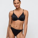 SLIPS BIKINI RIO LEROS 