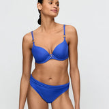 LEROS BIKINI RIO-SLIP 