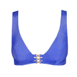 LEROS FULL CUP BIKINI TOP 
