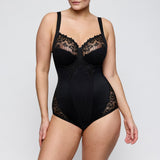 PrimaDonna Deauville Vollschalen-Body 0461810 ZWA Vorderansicht