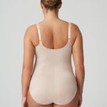 PrimaDonna Madison Vollschalen-Body 0462120 CAL Rückansicht