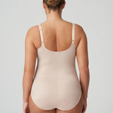 PrimaDonna Madison Vollschalen-Body 0462120 CAL Rückansicht
