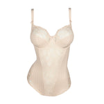 Freigestellte Produktansicht PrimaDonna Madison Body 0462120 CAL