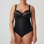 PrimaDonna Madison Vollschalen-Body 0462120 ZWA Vorderansicht