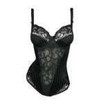 Freigestellte Produktansicht PrimaDonna Madison Body 0462120 ZWA