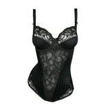 Freigestellte Produktansicht PrimaDonna Madison Body 0462120 ZWA