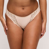PrimaDonna Deauville Rioslip 0561810 CAL Vorderansicht
