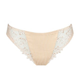 Freigestellte Produktansicht des PrimaDonna Deauville Rioslips