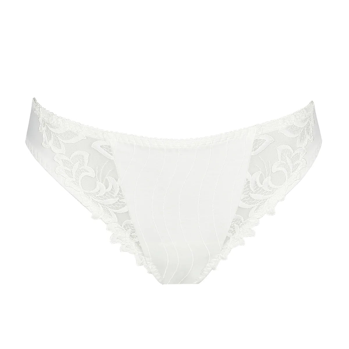 Freigestellte Produktansicht des PrimaDonna Deauville Rioslips