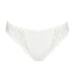 Freigestellte Produktansicht des PrimaDonna Deauville Rioslips
