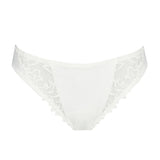 Freigestellte Produktansicht des PrimaDonna Deauville Rioslips