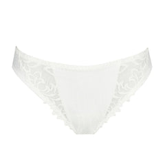 Freigestellte Produktansicht des PrimaDonna Deauville Rioslips