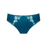 Freigestellte Produktansicht des PrimaDonna Deauville Brazilian-Slips