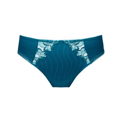 Freigestellte Produktansicht des PrimaDonna Deauville Brazilian-Slips