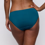 PrimaDonna Deauville Brazilian-Slip 0561815 PEA Rückansicht