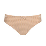 Freigestellte Produktansicht PrimaDonna Madison Rioslip 0562125 CAL