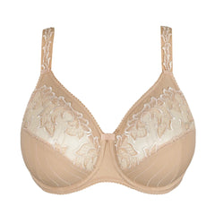 Freigestellte Produktansicht des PrimaDonna Deauville Komfort-BHs in CAL