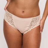 PrimaDonna Deauville Taillenslip 0561811 CAL Vorderansicht