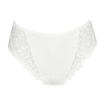 Freigestellte Produktansicht des PrimaDonna Deauville Taillenslips