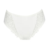 Freigestellte Produktansicht des PrimaDonna Deauville Taillenslips