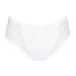 Freigestellte Produktansicht des PrimaDonna Deauville Taillenslips