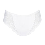 Freigestellte Produktansicht des PrimaDonna Deauville Taillenslips