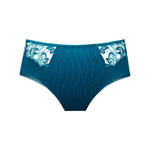 Freigestellte Produktansicht des PrimaDonna Deauville Taillenslips