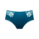 Freigestellte Produktansicht des PrimaDonna Deauville Taillenslips