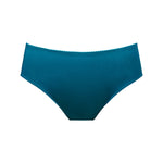 Freigestellte Produktansicht des PrimaDonna Deauville Taillenslips