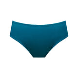 Freigestellte Produktansicht des PrimaDonna Deauville Taillenslips