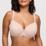 PrimaDonna Madison Herzform-BH 0262120/21 CAL Vorderansicht