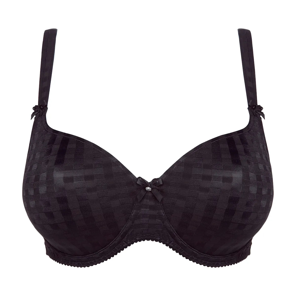 Freigestellte Produktansicht PrimaDonna Madison 0262120/21 ZWA