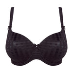 Freigestellte Produktansicht PrimaDonna Madison 0262120/21 ZWA