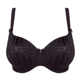 Freigestellte Produktansicht PrimaDonna Madison 0262120/21 ZWA