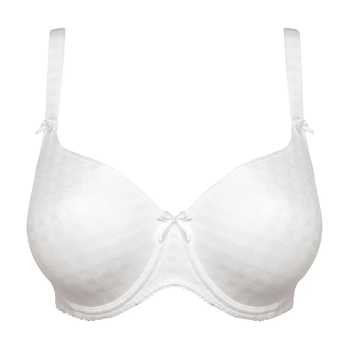 Freigestellte Produktansicht PrimaDonna Madison 0262120/21 NAT