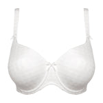 Freigestellte Produktansicht PrimaDonna Madison 0262120/21 NAT