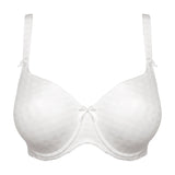 Freigestellte Produktansicht PrimaDonna Madison 0262120/21 NAT