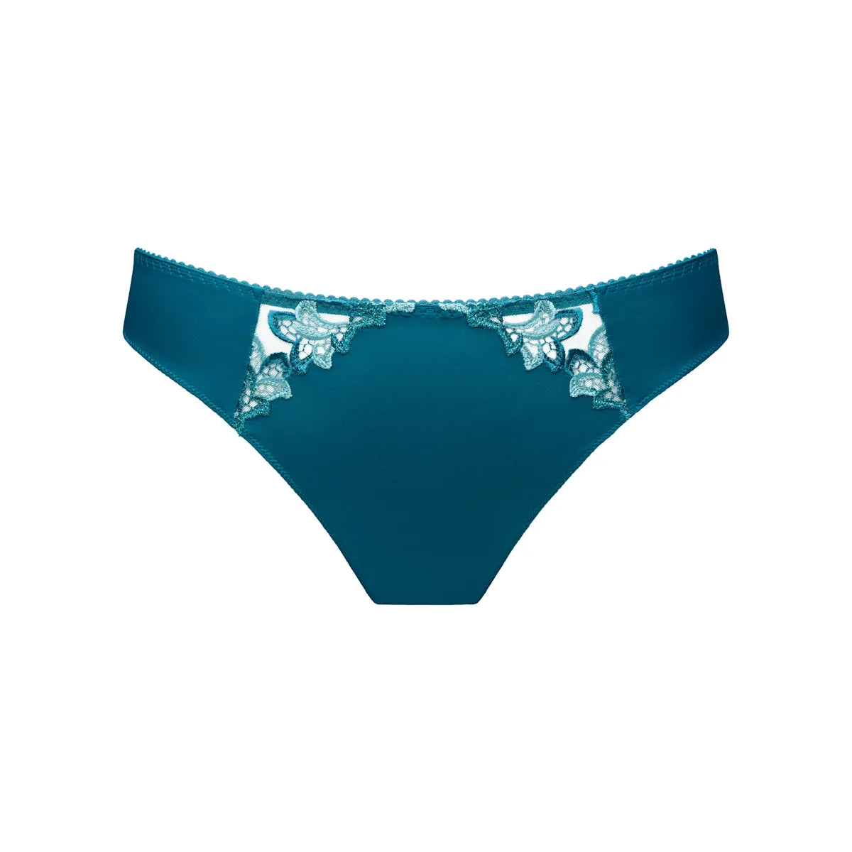 PrimaDonna Deauville String 0661815 PEA Vorderansicht