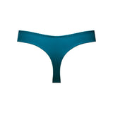PrimaDonna Deauville String 0661815 PEA Rückansicht