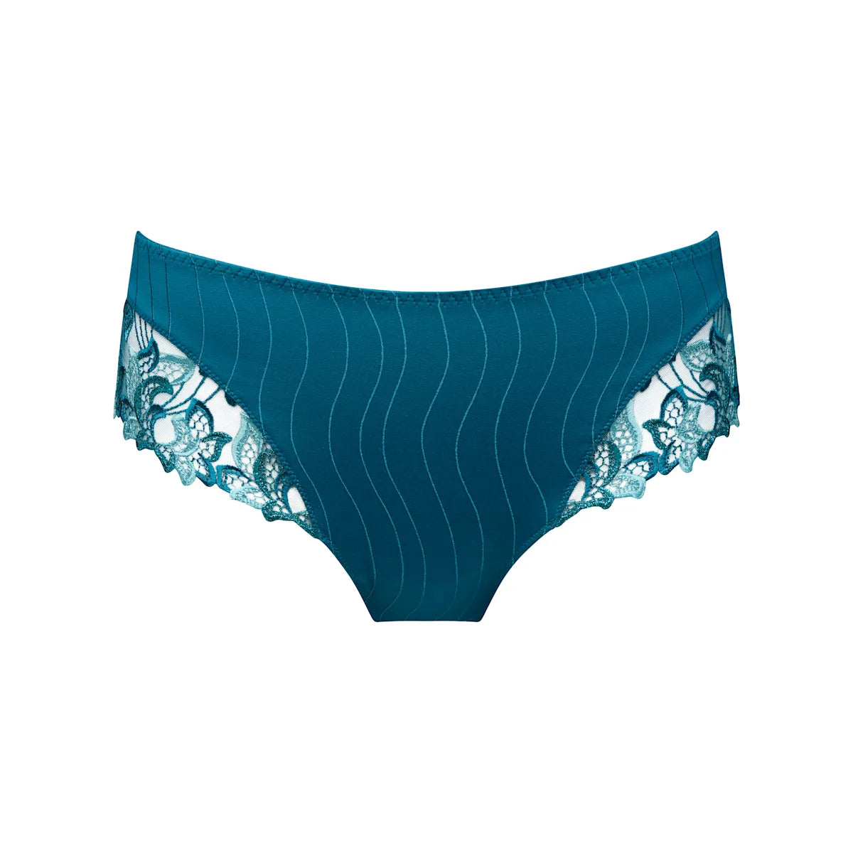 Freigestellte Produktansicht des PrimaDonna Deauville Luxus-Strings