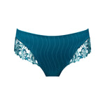 Freigestellte Produktansicht des PrimaDonna Deauville Luxus-Strings