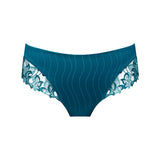 Freigestellte Produktansicht des PrimaDonna Deauville Luxus-Strings