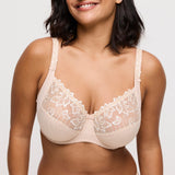 PrimaDonna Deauville Vollschalen-BH 0161810/11 CAL Vorderansicht