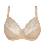 Freigestellte Produktansicht des PrimaDonna Deauville BHs in CAL