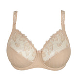 Freigestellte Produktansicht des PrimaDonna Deauville BHs in CAL