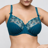 PrimaDonna Deauville Vollschalen-BH 0161810/11 PEA Vorderansicht