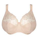 Freigestellte Produktansicht des PrimaDonna Deauville BHs in CAL
