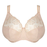 Freigestellte Produktansicht des PrimaDonna Deauville BHs in CAL