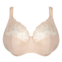 Freigestellte Produktansicht des PrimaDonna Deauville BHs in CAL