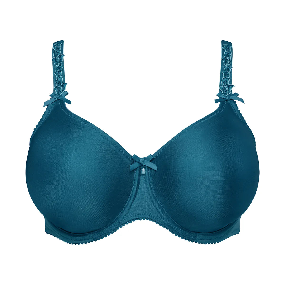 Freigestellte Produktansicht des PrimaDonna Deauville Minimizer-BHs